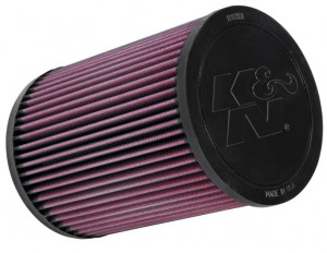 K&N Filtro de aire ref. E-2986