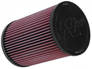 K&N Filtro de aire ref. E-2991