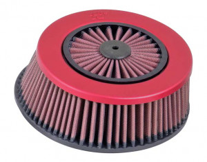 K&N Filtro de aire Ref. E-3042