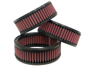 K&N Filtro de aire ref. E-3223