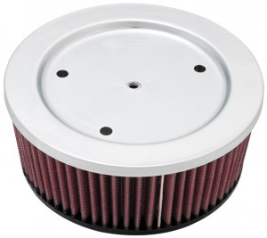 K&N Filtro de aire Ref. E-3227