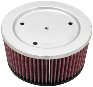 K&N Filtro de aire Ref. E-3228