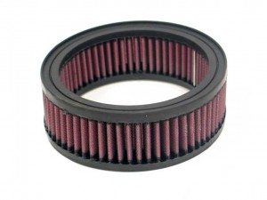 K&N Filtro de aire Ref. E-3250
