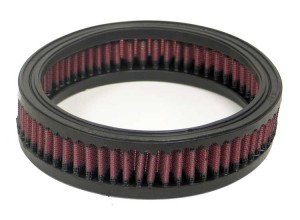 K&N Filtro de aire ref. E-3290