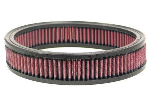 K&N Filtro de aire ref. E-3620