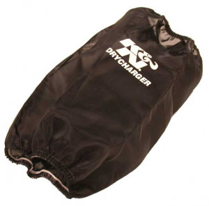Housse/chaussette de protection pour filtre K&N ref. E-3810DK