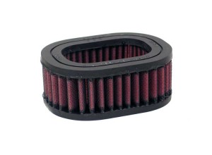 K&N Filtro de aire Ref. E-4250