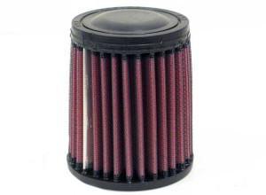 K&N Filtro de aire Ref. E-4270