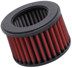 K&N Filtro de aire ref. E-4310