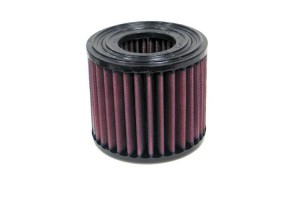K&N Filtro de aire Ref. E-4370