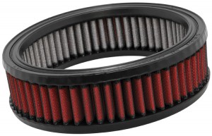 K&N Filtro de aire ref. E-4425