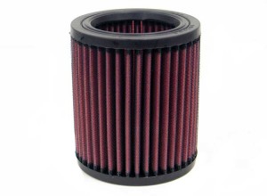K&N Filtro de aire Ref. E-4450