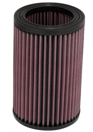 K&N Filtro de aire ref. E-4490