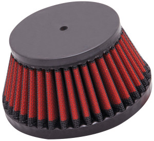 K&N Filtro de aire ref. E-4505