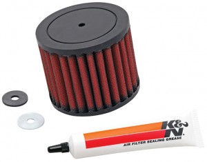 K&N Filtro de aire ref. E-4513