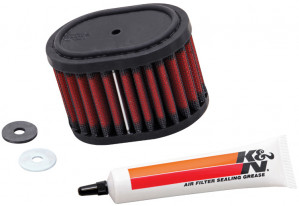 K&N Filtro de aire ref. E-4516
