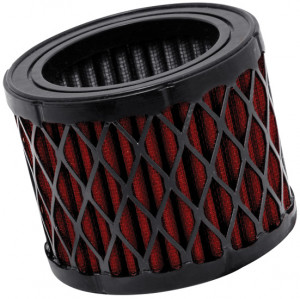 K&N Filtro de aire Ref. E-4550