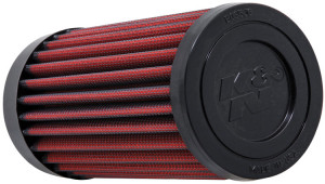 K&N Filtro de aire ref. E-4552