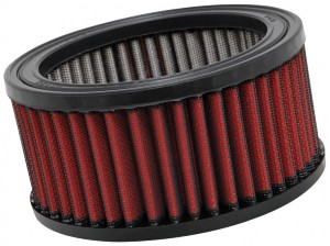 K&N Filtro de aire ref. E-4583