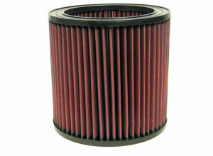 K&N Filtro de aire Ref. E-4650