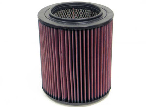 K&N Filtro de aire Ref. E-4680
