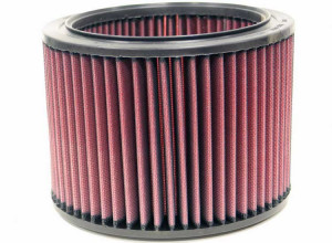 K&N Filtro de aire Ref. E-4690