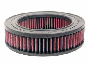 K&N Filtro de aire Ref. E-4720