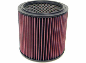 K&N Filtro de aire Ref. E-4730