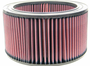 K&N Filtro de aire Ref. E-4820