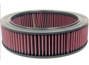 K&N Filtro de aire Ref. E-4830