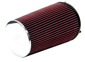 K&N Filtro de aire Ref. E-4910