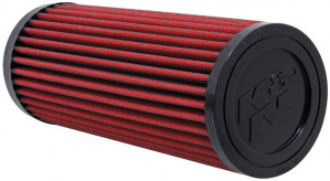 K&N Filtro de aire Ref. E-4961