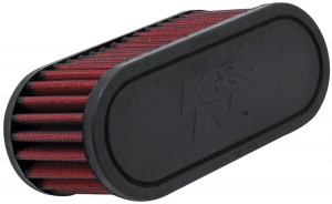 K&N Filtro de aire ref. E-4965