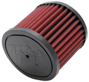 K&N Filtro de aire ref. E-4967