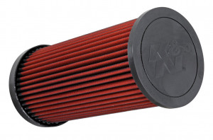 K&N Filtro de aire ref. E-4969