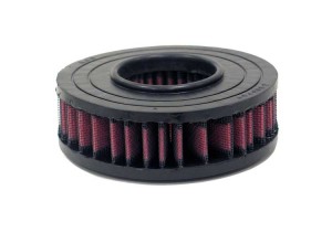K&N Filtro de aire ref. E-9001