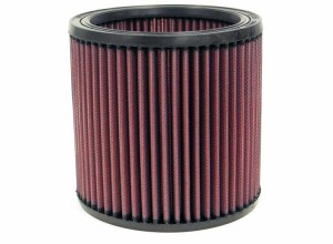 K&N Filtro de aire ref. E-9029