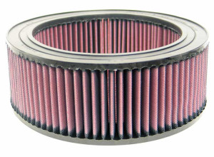 K&N Filtre à aire ref. E-9031