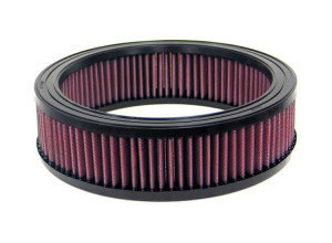 K&N Filtro de aire ref. E-9080