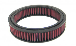 K&N Filtro de aire ref. E-9103