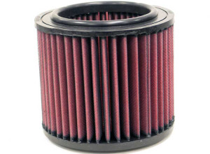 K&N Filtro de aire ref. E-9108