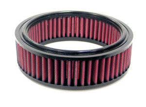 K&N Filtro de aire ref. E-9173