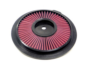 K&N Filtro de aire ref. E-9191