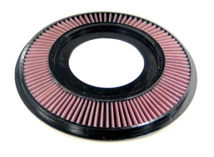 K&N Filtro de aire ref. E-9194