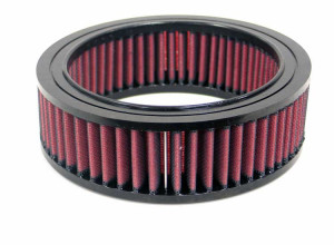 K&N Filtro de aire ref. E-9225