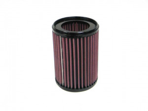 K&N Filtro de aire ref. E-9245