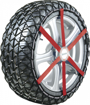 New EASY GRIP 4x4 X13