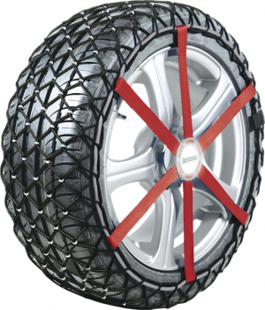New EASY GRIP AUTO K16