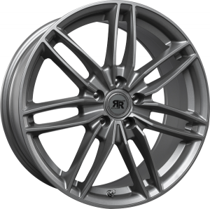 Llanta RACER EDITION /A 7 X 16" (4X98) ET35 FULL GUN