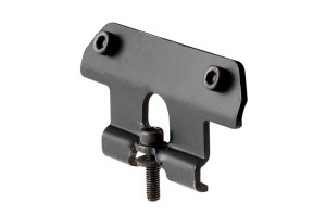 THULE Ref. 3038 Kit Fixpoint XT Mercedes-Benz Clase R